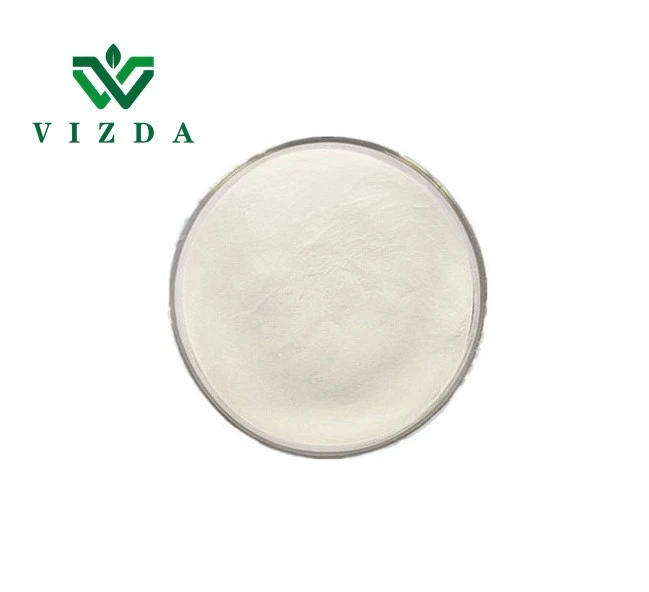 80% Gibberellic Acid