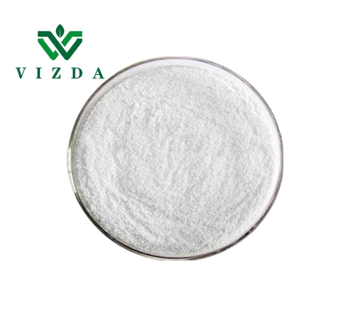 80% Gibberellic Acid