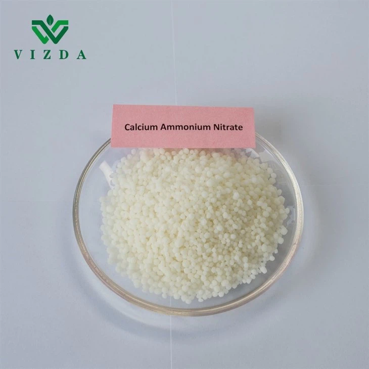 Agri-CAN Nitrate Soil Amendment