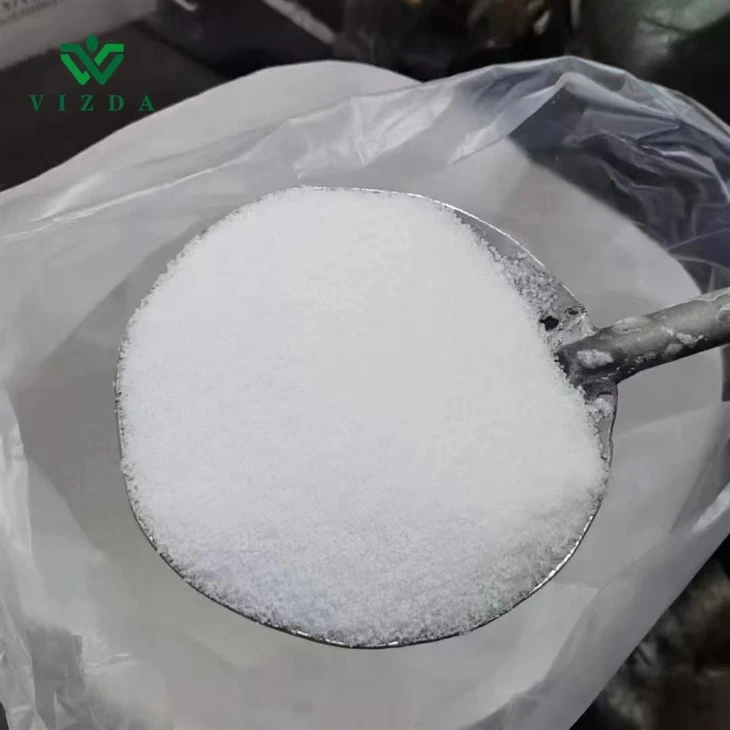 Prill Soda Kaustik Kimia