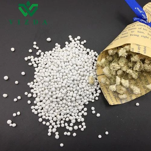 Compound Fertilizer NPK 15-15-15