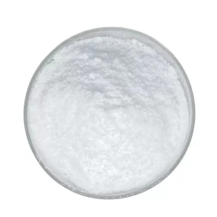 Pupuk Kristal Diammonium Fosfat