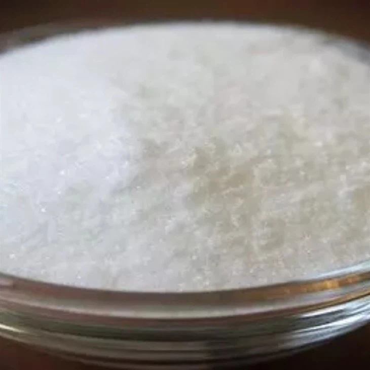 Diammonium Phosphate Tiny Crystal