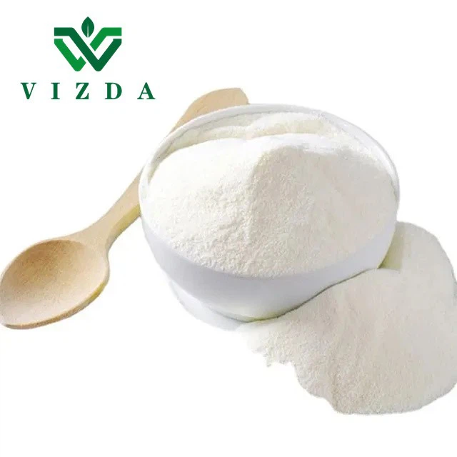 EDTA Ca Chelating Agent