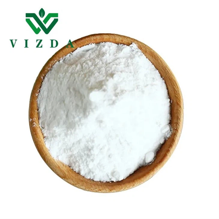 EDTA Calcium Chelation