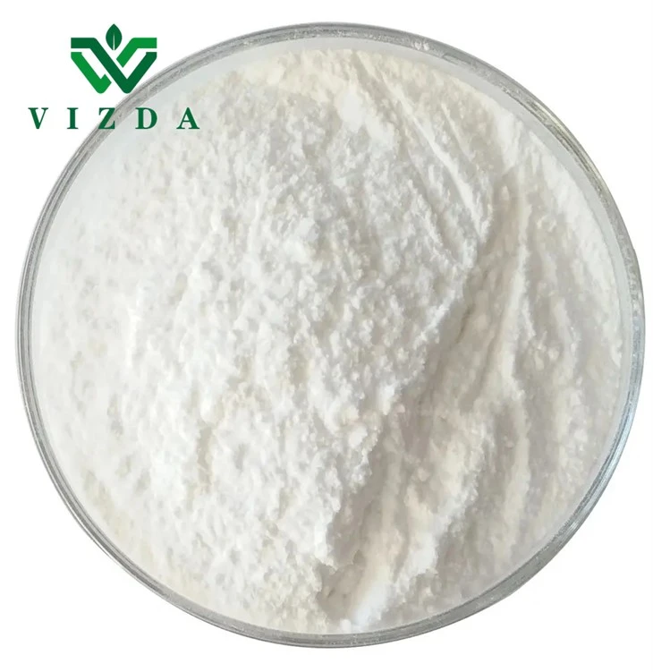 Pupuk Magnesium Khelat EDTA