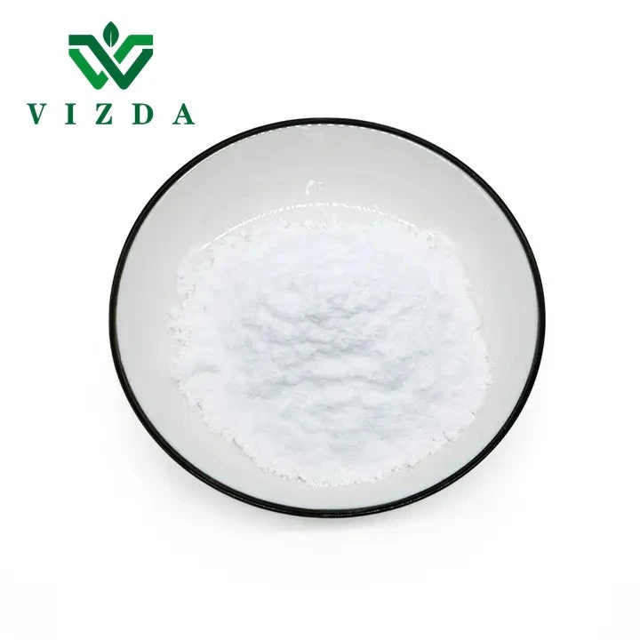 EDTA Magnesium Chelate Fertilizer