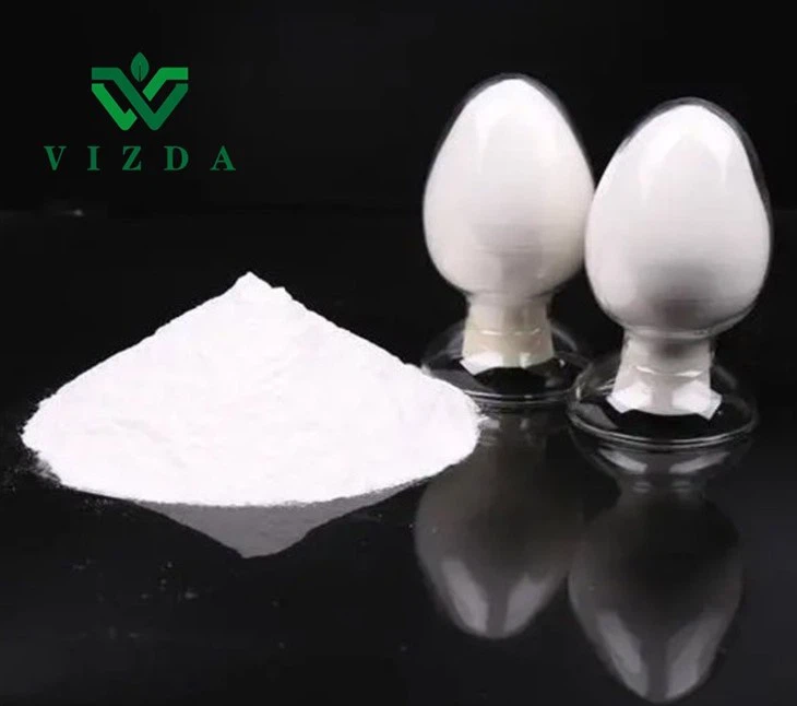 Gibberellic Acid Powder