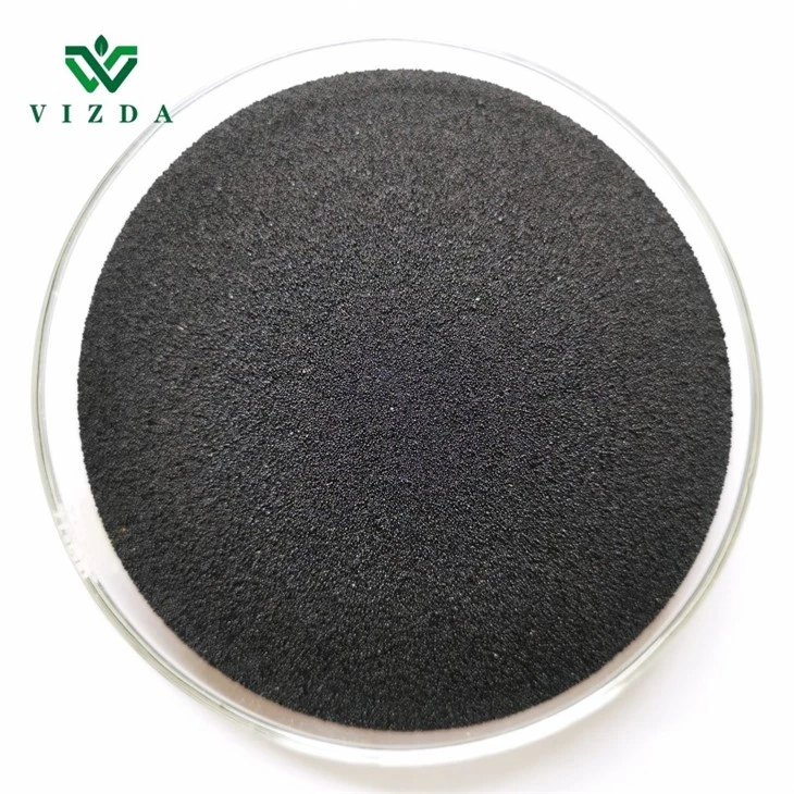 High Nutrient Fertilizer Seaweed Extract