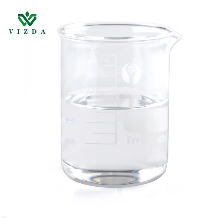 Nitrogen Cair Urea Amonium Nitrat