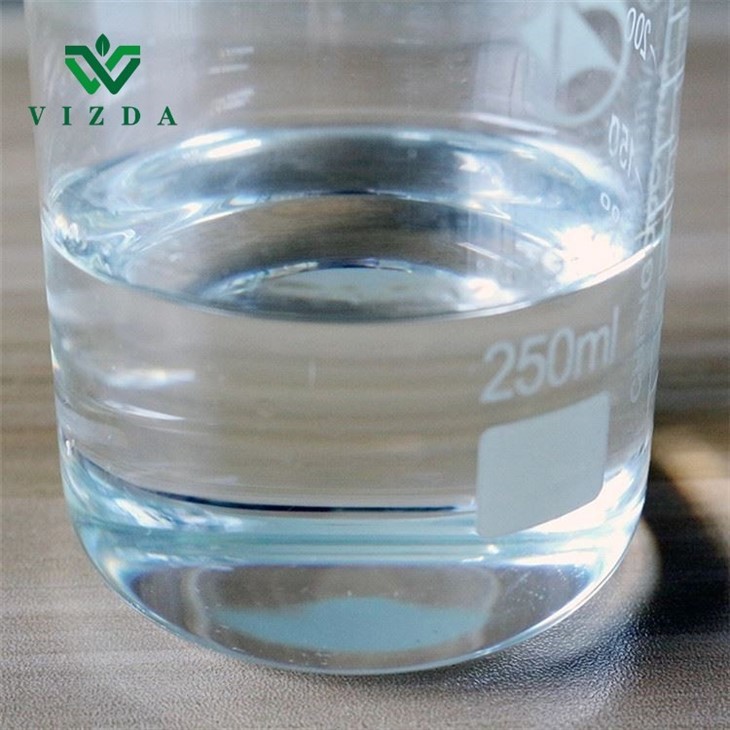 Liquid Nitrogen Urea Ammonium Nitrate