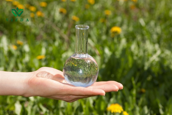Liquid Nitrogen Urea Ammonium Nitrate