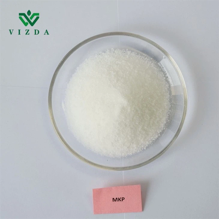 Monopotassium Phosphate (MKP)
