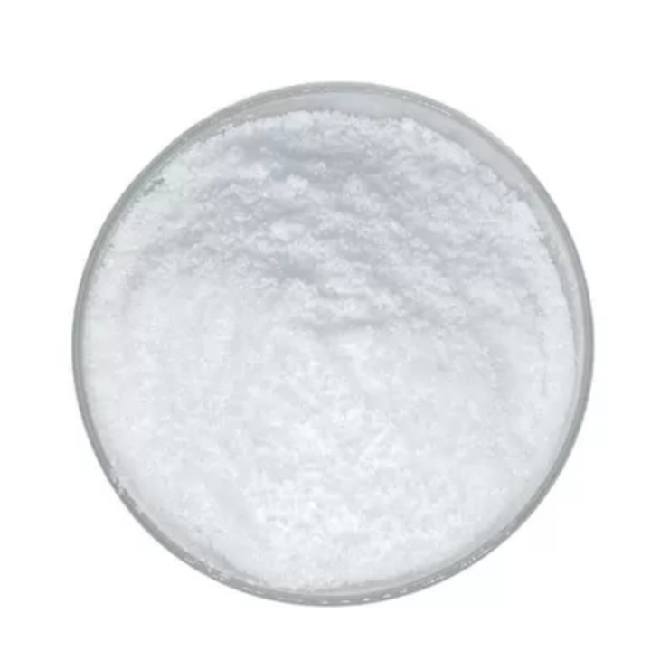 Pupuk NutriBoost Diammonium Fosfat