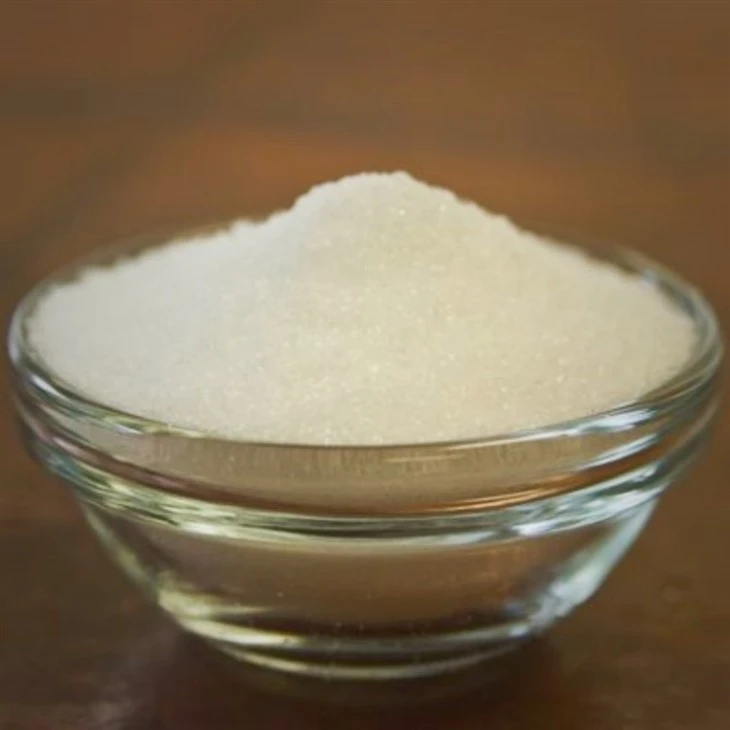 Petroleum Industry Potassium Bicarbonate
