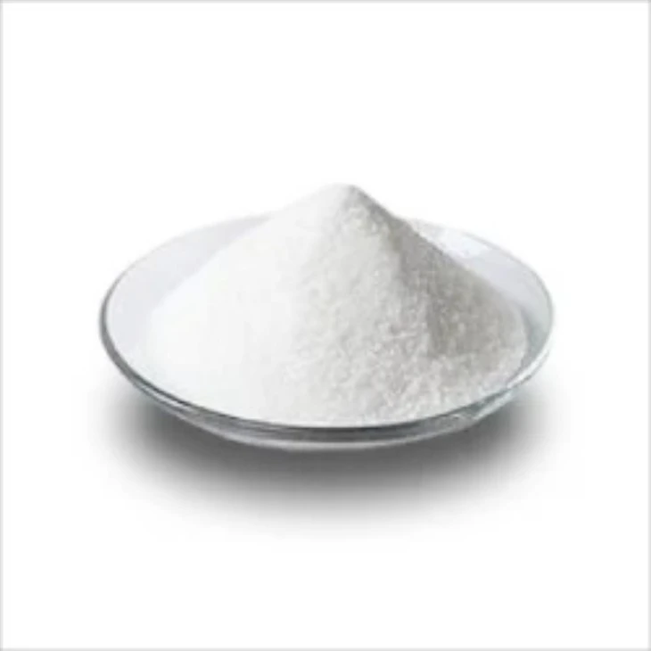 Petroleum Industry Potassium Bicarbonate