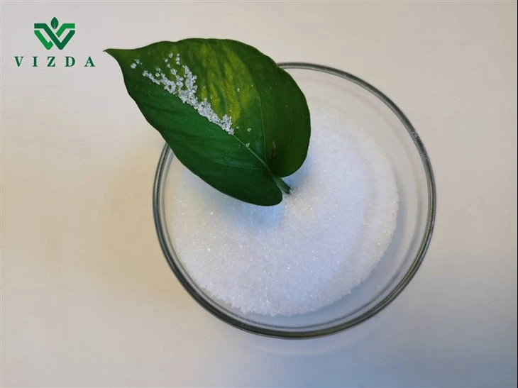 Potassium Dihydrogen Phosphate Fertilizer