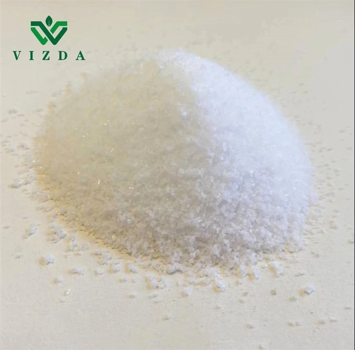 Potassium Dihydrogen Phosphate Fertilizer