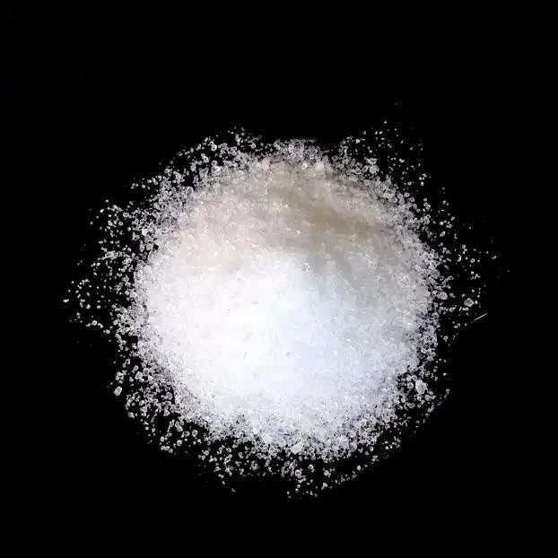 Pure Urea Phosphate Crystal