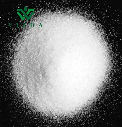 Pupuk AquaAgro MKP: Nutrisi Larut Dalam Air