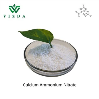 Kalsium Amonium Nitrat