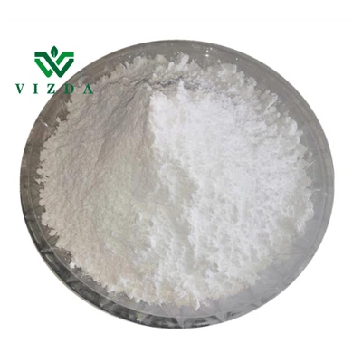 Kalsium EDTA Mikronutrien Chelated