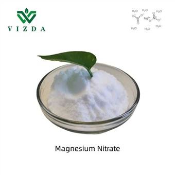 Magnesium Nitrat