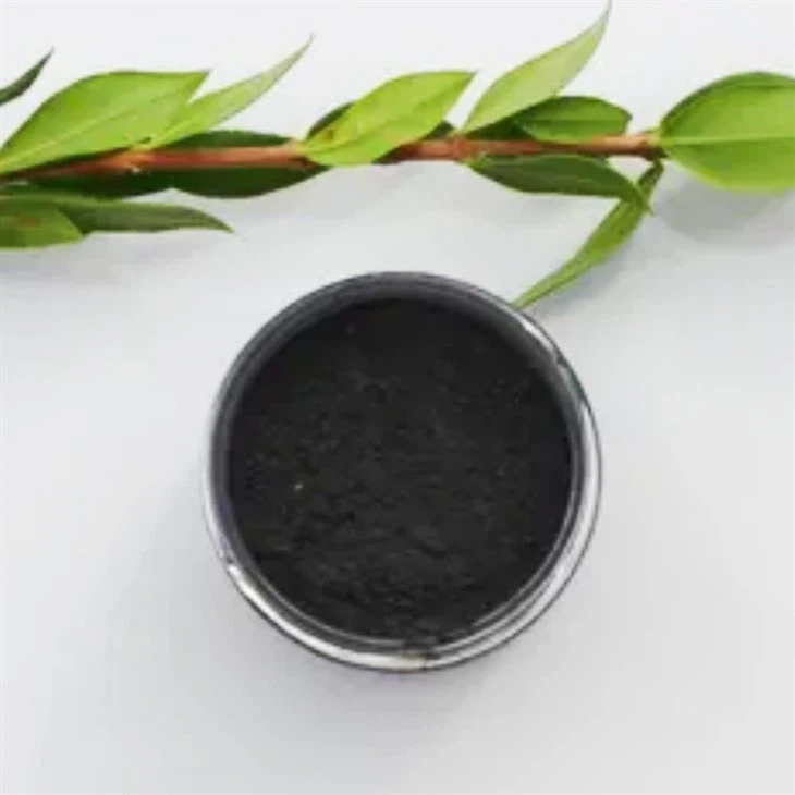 Sodium Humate Powder