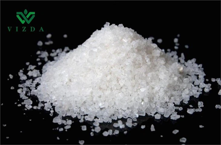 Sodium-Nitrite(1)_(1)