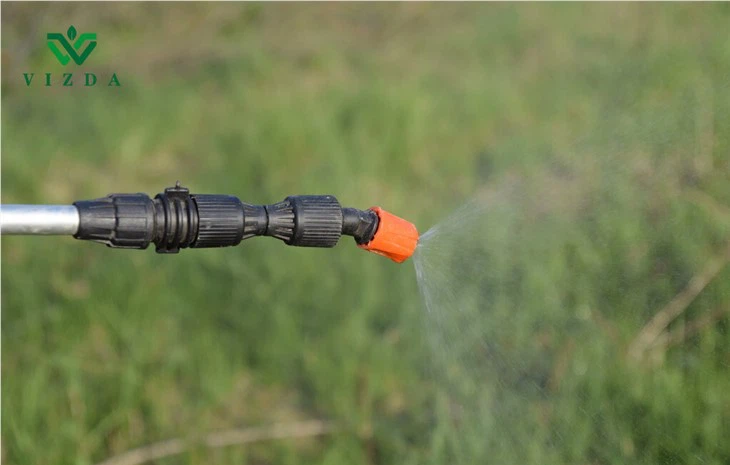 UAN Urea Ammonium Nitrate