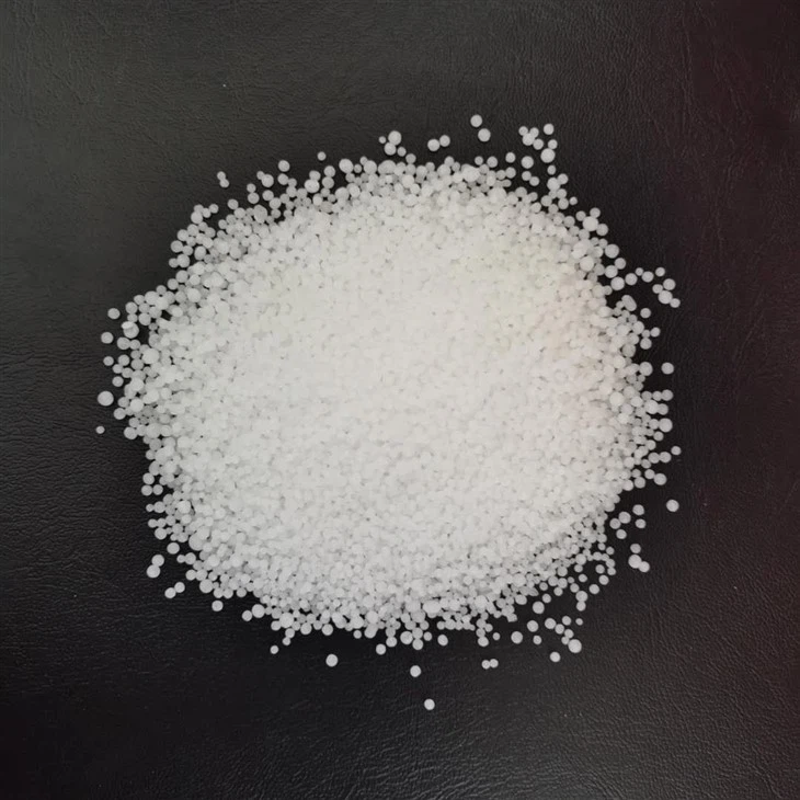 Urea As An Organic Fertilizer