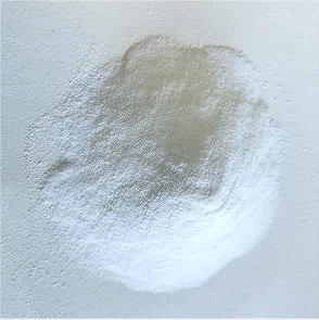 Potassium Nitrate KNO3 Fertilizer Industry