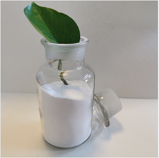 Agricultural Fertilizer Potassium Nitrate