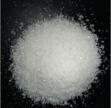 Ammonium Sulphate Granular