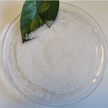 Ammonium Sulphate Granular