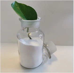 Potassium Nitrate KNO3 Fertilizer Industry