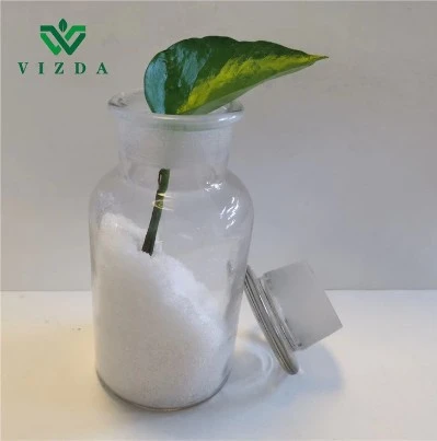 Calcium Nitrate Tetrahydrate Agricultural