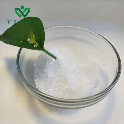 Calcium Nitrate Tetrahydrate Agricultural