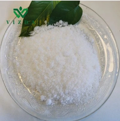 Calcium Nitrate Tetrahydrate Agricultural