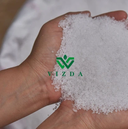 Caprolactam-grade Ammonium Sulphate Granular Laboratory Use