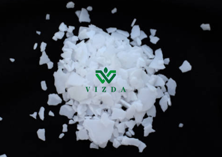 Improving Crops Quality & Health Potassium Source KOH