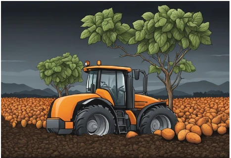 info-467-319