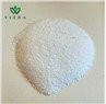 Inorganic Compound Fertilizer Potassium Carbonate