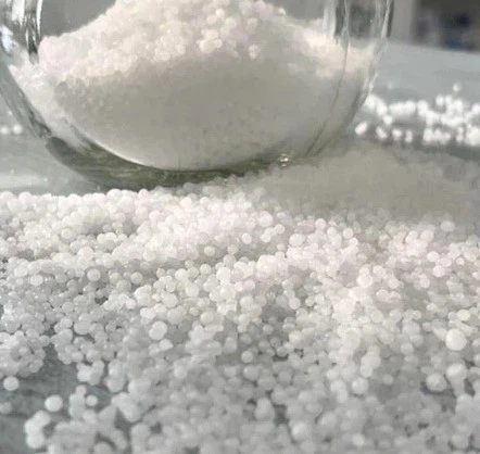Mg Fertilizer Magnesium Nitrate Hexahydrate