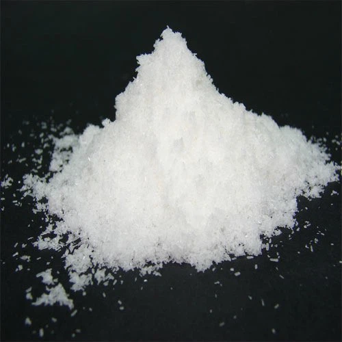 Mg Fertilizer Magnesium Nitrate Hexahydrate