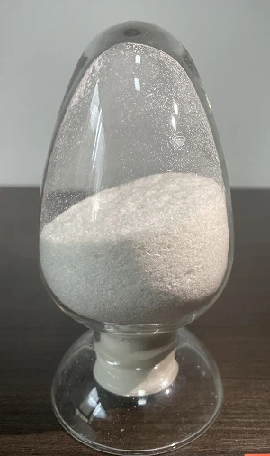 Mg Fertilizer Magnesium Nitrate Hexahydrate