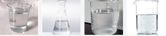 product-572-126