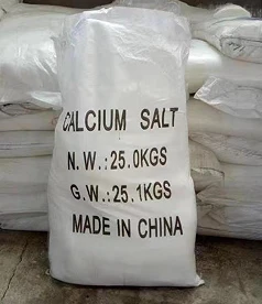 product-238-276