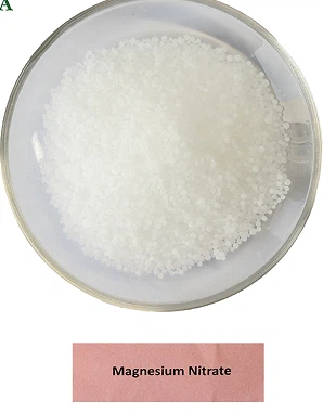 product-298-380