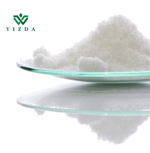 Musim Tanam Amonium Fosfat Dibasic Side Dressing Untuk Tanaman